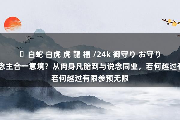 ✨白蛇 白虎 虎 龍 福 /24k 御守り お守り 何为天东